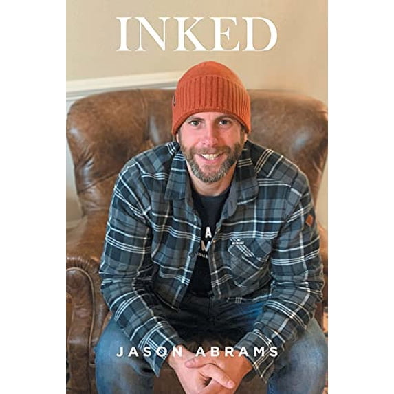 Pre-Owned Inked (Paperback) 1649529538 9781649529534