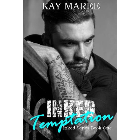 Inked: Inked Temptation (Paperback)