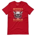 thumbnail image 1 of Inked and Awesome T, 1 of 10