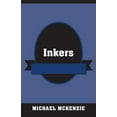 thumbnail image 1 of Inkers, (Paperback), 1 of 1