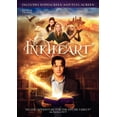 thumbnail image 1 of Inkheart (DVD), 1 of 2