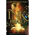 thumbnail image 1 of Pre-Owned Inkheart (Paperback) 1908435119 9781908435118, 1 of 1