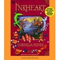 thumbnail image 1 of Pre-Owned Inkheart Paperback, 1 of 1
