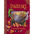 thumbnail image 1 of Pre-Owned Inkheart Paperback - USED, 1 of 1