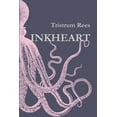 thumbnail image 1 of Inkheart US Trade Paperback, (Paperback), 1 of 1