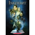 thumbnail image 1 of Pre-Owned Inkheart (Movie Cover) (Unknown) 0545046262 9780545046268, 1 of 1