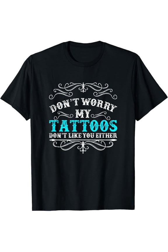 Inking Tattoo Master Funny Tattooist Gift Tatted, Tattoo T-Shirt mens t hirt men,black,women,misfits,journey ,boys