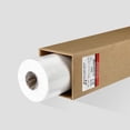 Inkjet Canvas Roll for Wide Format Inkjet Printing, 36" x 75' roll, 100 ...
