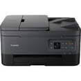 thumbnail image 1 of Inkjet Color All-In-One Printer, 1 of 1