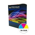 thumbnail image 1 of Inkjet Ink, 1 of 1