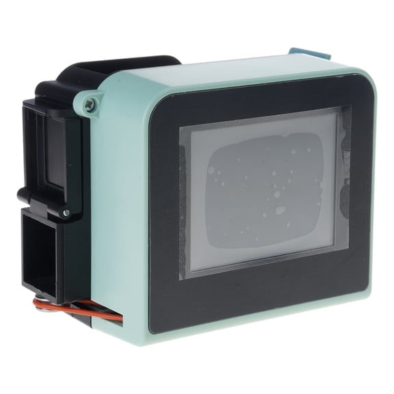 Inkjet Printer Waterproof Portable Small Glass Ceramic Plastic Stickers Printer Printing Machine Handheld Inkjet