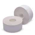 thumbnail image 1 of ATM Heavyweight Thermal Paper Rolls for the Genmega ATM's: 2 1/4 in. x 670 ft., 8 rolls /case, with Free Delivery, 1 of 3