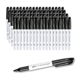 https://i5.walmartimages.com/seo/Inklab-Dry-Erase-Markers-Black-Color-with-Low-Odor-Ink-Bulk-Pack-of-72-with-Fine-Tip-Whiteboard-Pens-Office-Supplies-for-School-Office-or-Home_5f905156-4a6a-4a28-97bb-efe2e7d48f8b.cc8e63456a9bb26d1b7f38f4f44219fa.jpeg?odnHeight=264&odnWidth=264&odnBg=FFFFFF