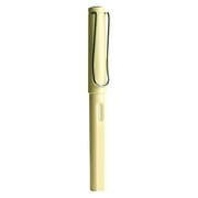Inkless Eternal Pencil Replaceable Nib Tool, Unlimited Writing, Infinite Graphite Pencil Never Needs Sharpening, Inkless Pen Technology Unlimited#D, By Meiiso