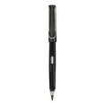 Inkless Pencils HB Hardness Long Lasting Ergonomic Inkless Pencil with