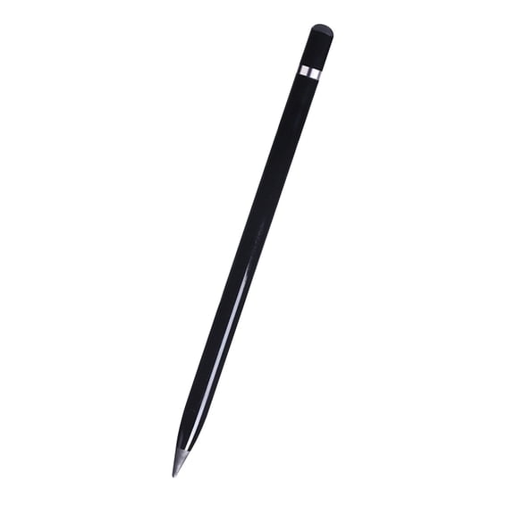 Inkless Stylus, Eternal Reusable Pencil, Erasable Sketching Pen, Tough Writing Tool for Workplace Home Art Indoor Daily Creation