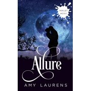 Inklet Allure, Book 55, Paperback