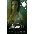 thumbnail image 1 of Inklet Anamata, Book 47, (Paperback), 1 of 1