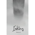 thumbnail image 1 of Inkling, (Paperback), 1 of 1