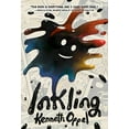 thumbnail image 1 of Pre-Owned Inkling (Paperback) 1524772844 9781524772840, 1 of 1