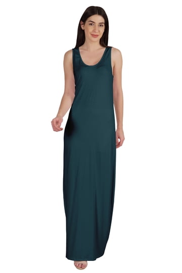 walmart jersey dress Shop Women's Jersey Dresses in Mini, Midi and Maxi Styles Today