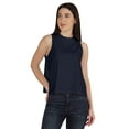 thumbnail image 1 of Inkmeso Crop Tops for Women Workout Tops Flowy Crop Tank Tops Yoga Shirts, 1 of 7