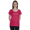 thumbnail image 1 of Inkmeso I Make Cute Babies Quote Shirt Birth Announcement Tee Top For Women Jersey T-Shirt, 1 of 9