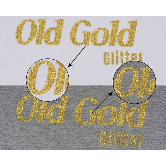 Inkmeso Keep Calm And Get Vaccinated T-Shirt Funny Pro Vaccine Boat Neck Dress