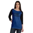 thumbnail image 1 of Inkmeso Masked & Vaccinated Graphic Tshirt Funny Pro-Vaccine Women Top Shirt, 1 of 9