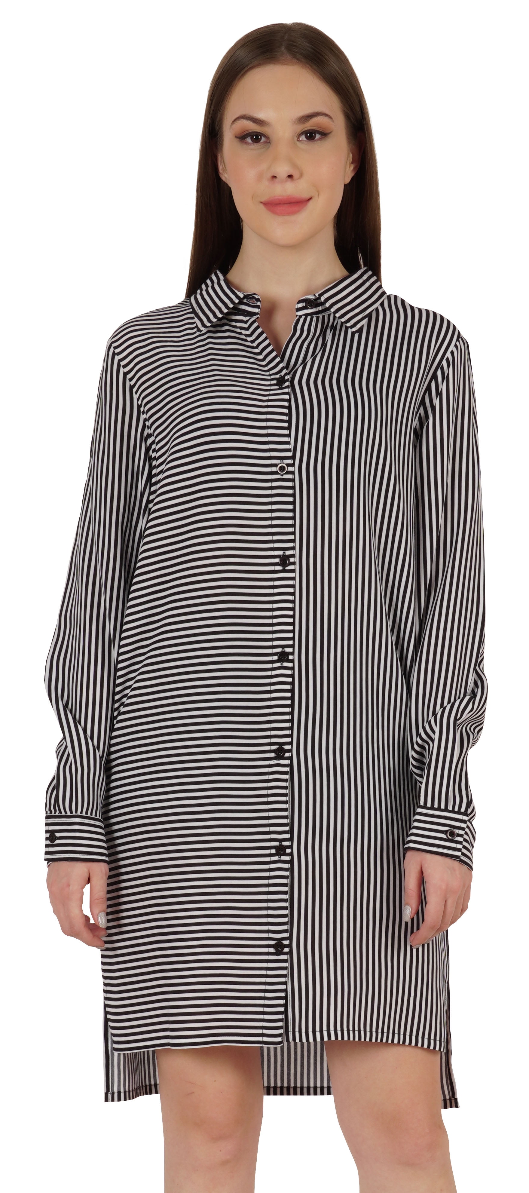 Varley Women's Suki Court Dress