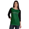 thumbnail image 1 of Inkmeso Social Distance Queen Quarantine Tshirt For Women Stay Home Top Shirt, 1 of 8