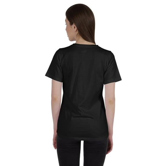 Inkmeso Women Quote Top That's A Horrible Idea What Time? Graphic Print Tee T-Shirt