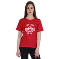 thumbnail image 1 of Inkmeso Women's Tee Top I Don't Have The Time Or The Crayons To Explain This To You Sarcasm Tshirt-WS, 1 of 7