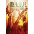 thumbnail image 1 of Inkpaduta: Dakota Leader, (Hardcover), 1 of 1