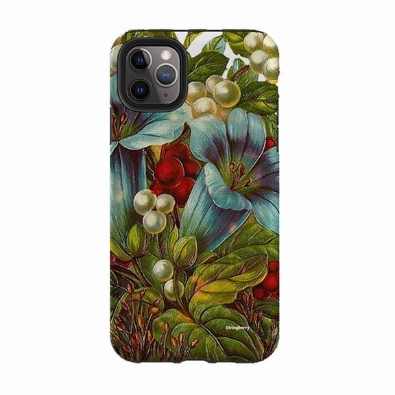 Inkpen Common Abstract Design Phone Case for iPhone 16 15 14 13 12 11 Pro Max