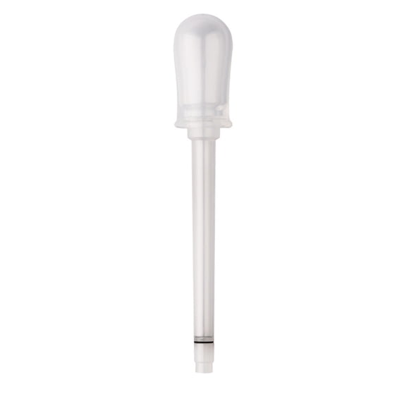Inks Converter Washer Pipette for Fountain Pen Calligraphy Fountain Pen Washer