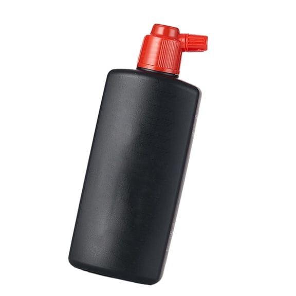 Inks Scriber Line Marker Tool with Easy Manual Winding High Precisions Line Tool for Woodworking and Bricklaying