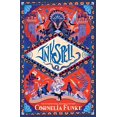 thumbnail image 1 of Pre-Owned Inkspell (2020 reissue) (Inkheart), 1 of 1