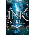 thumbnail image 1 of Pre-Owned Inkspell Paperback, 1 of 1