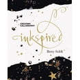 thumbnail image 1 of Pre-Owned Inkspired, 9780857834331, Paperback,, 1 of 1