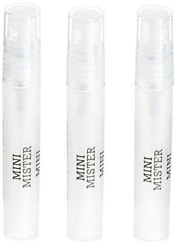 Inkssentials Mini Misters 3/Pkg