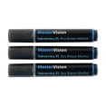 thumbnail image 1 of Inkstring Markers, 1 of 1