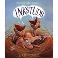 thumbnail image 1 of Pre-Owned Inkstuds (Paperback) 9781894994491, 1 of 1
