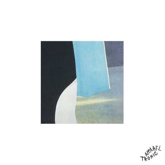 Inkswel - Sound - Music & Performance - Vinyl