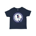 thumbnail image 1 of Inktastic 1 Years Old Nautical Anchor Boy Birthday Boys Baby T-Shirt, 1 of 5