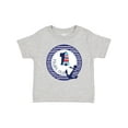 thumbnail image 1 of Inktastic 1 Years Old Nautical Anchor Boy Birthday Boys Baby T-Shirt, 1 of 5