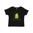 thumbnail image 1 of Inktastic 1st Birthday Dragon 1 Year Old Boy Boys Baby T-Shirt, 1 of 5