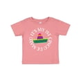 thumbnail image 1 of Inktastic 1st Cinco De Mayo Fiesta Sombrero Boys or Girls Baby T-Shirt, 1 of 5
