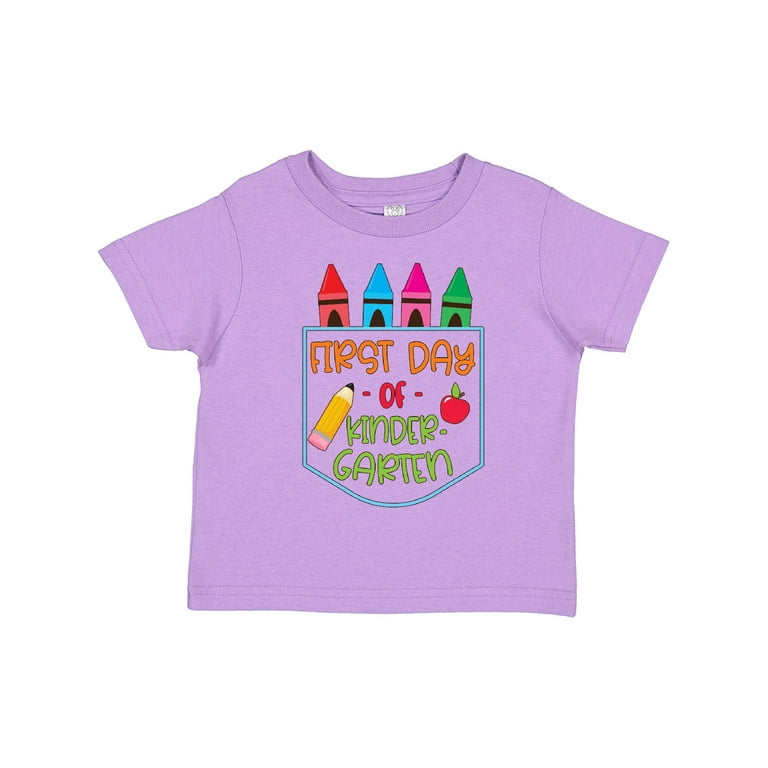 walmart toddler girl shirts