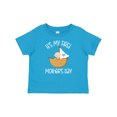 thumbnail image 1 of Inktastic 1st Mothers Day Boys Boys Baby T-Shirt, 1 of 5